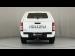 Isuzu D-Max 1.9TD double cab L 4x4 manual - Thumbnail 5