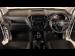 Isuzu D-Max 1.9TD double cab L 4x4 manual - Thumbnail 6