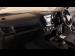Isuzu D-Max 1.9TD double cab L 4x4 manual - Thumbnail 7