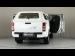 Isuzu D-Max 1.9TD double cab L 4x4 manual - Thumbnail 9