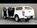 Isuzu D-Max 1.9TD double cab L 4x4 manual - Thumbnail 10