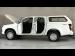 Isuzu D-Max 1.9TD double cab L 4x4 manual - Thumbnail 11