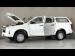 Isuzu D-Max 1.9TD double cab L 4x4 manual - Thumbnail 12