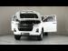 Isuzu D-Max 1.9TD double cab L 4x4 manual - Thumbnail 13