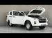Isuzu D-Max 1.9TD double cab L 4x4 manual - Thumbnail 14
