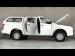 Isuzu D-Max 1.9TD double cab L 4x4 manual - Thumbnail 15