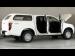 Isuzu D-Max 1.9TD double cab L 4x4 manual - Thumbnail 16