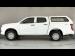 Isuzu D-Max 1.9TD double cab L 4x4 manual - Thumbnail 17