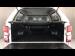 Isuzu D-Max 1.9TD double cab L 4x4 manual - Thumbnail 18