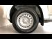 Isuzu D-Max 1.9TD double cab L 4x4 manual - Thumbnail 19