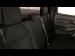 Isuzu D-Max 1.9TD double cab L 4x4 manual - Thumbnail 20