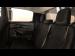 Isuzu D-Max 1.9TD double cab L 4x4 manual - Thumbnail 21