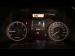 Isuzu D-Max 1.9TD double cab L 4x4 manual - Thumbnail 23