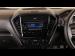 Isuzu D-Max 1.9TD double cab L 4x4 manual - Thumbnail 24
