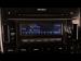 Isuzu D-Max 1.9TD double cab L 4x4 manual - Thumbnail 25
