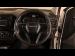 Isuzu D-Max 1.9TD double cab L 4x4 manual - Thumbnail 26