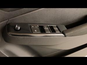 Isuzu D-Max 1.9TD double cab L 4x4 manual - Image 27
