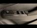 Isuzu D-Max 1.9TD double cab L 4x4 manual - Thumbnail 27