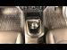 Isuzu D-Max 1.9TD double cab L 4x4 manual - Thumbnail 28