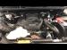 Isuzu D-Max 1.9TD double cab L 4x4 manual - Thumbnail 30