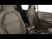 Isuzu D-Max 1.9TD double cab L 4x4 manual - Thumbnail 31