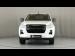 Isuzu D-Max 1.9TD double cab L 4x4 manual - Thumbnail 4