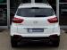 Hyundai Creta 1.6 Executive - Thumbnail 8