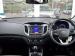 Hyundai Creta 1.6 Executive - Thumbnail 11
