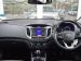 Hyundai Creta 1.6 Executive - Thumbnail 12