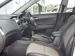 Hyundai Creta 1.6 Executive - Thumbnail 13
