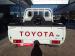 Toyota Land Cruiser 79 2.8GD-6 double cab - Thumbnail 5