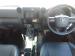 Toyota Land Cruiser 79 2.8GD-6 double cab - Thumbnail 6