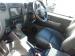 Toyota Land Cruiser 79 2.8GD-6 double cab - Thumbnail 7