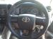 Toyota Land Cruiser 79 2.8GD-6 double cab - Thumbnail 8