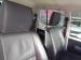 Toyota Land Cruiser 79 2.8GD-6 double cab - Thumbnail 9