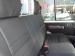 Toyota Land Cruiser 79 2.8GD-6 double cab - Thumbnail 10