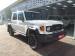 Toyota Land Cruiser 79 2.8GD-6 double cab - Thumbnail 1