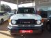 Toyota Land Cruiser 79 2.8GD-6 double cab - Thumbnail 4