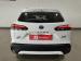 Toyota Corolla Cross 1.8 HEV XS - Thumbnail 5