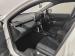 Toyota Corolla Cross 1.8 HEV XS - Thumbnail 7