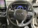 Toyota Corolla Cross 1.8 HEV XS - Thumbnail 8