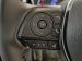 Toyota Corolla Cross 1.8 HEV XS - Thumbnail 9