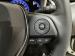 Toyota Corolla Cross 1.8 HEV XS - Thumbnail 10