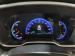 Toyota Corolla Cross 1.8 HEV XS - Thumbnail 11