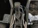 Toyota Corolla Cross 1.8 HEV XS - Thumbnail 12