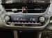Toyota Corolla Cross 1.8 HEV XS - Thumbnail 14