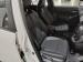 Toyota Corolla Cross 1.8 HEV XS - Thumbnail 15