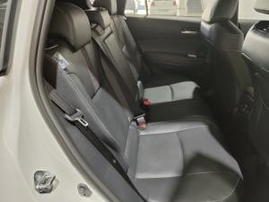 Toyota Corolla Cross 1.8 HEV XS - Image 16