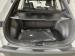 Toyota Corolla Cross 1.8 HEV XS - Thumbnail 17