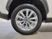 Toyota Corolla Cross 1.8 HEV XS - Thumbnail 18